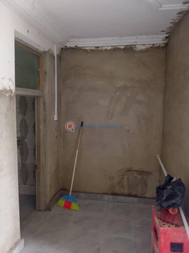 1 bedroom House For Rent Tse Addo Container Behind The Labadi Trade Fair Center Tse Addo Accra - 15
