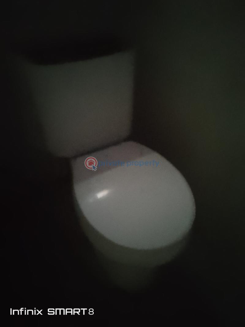 1 bedroom Apartment For Rent Tse Addo Round About Tse Addo Roundabout Accra - 6