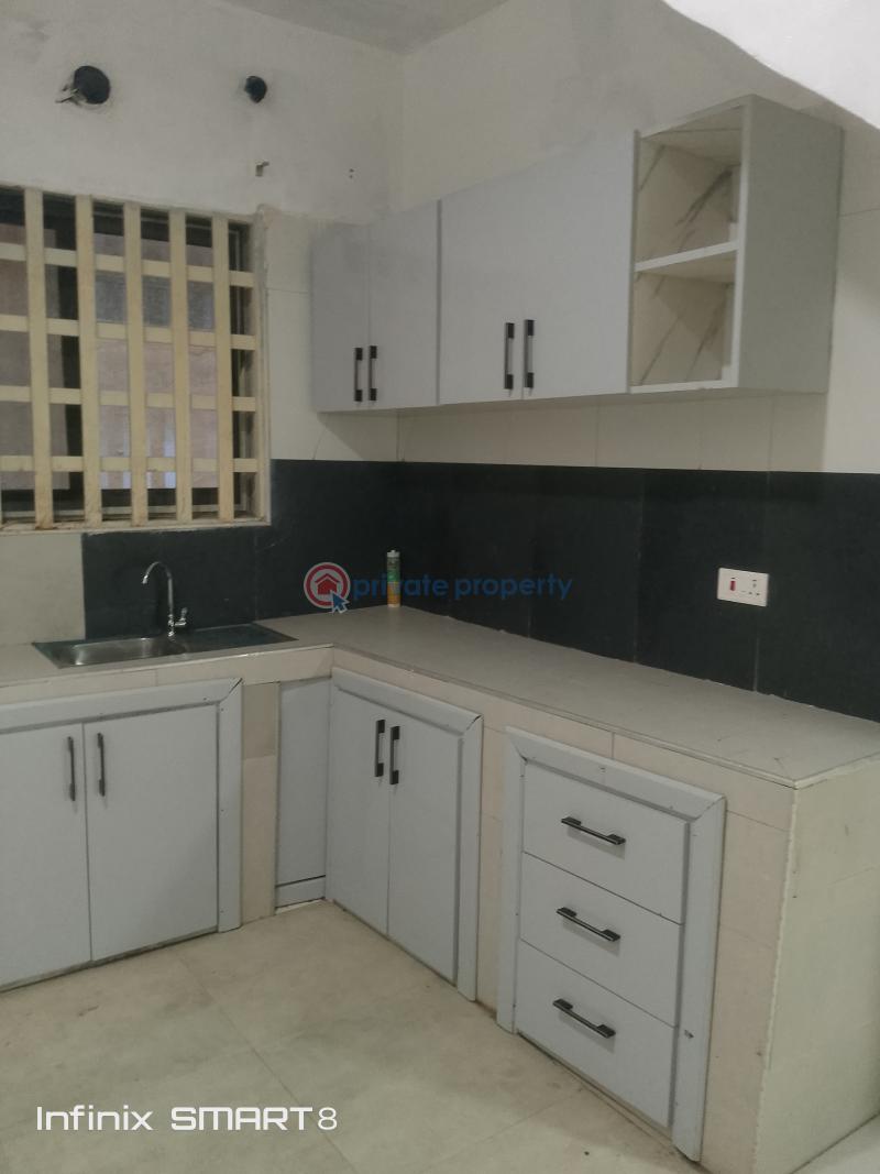 1 bedroom Apartment For Rent Tse Addo Round About Tse Addo Roundabout Accra - 7