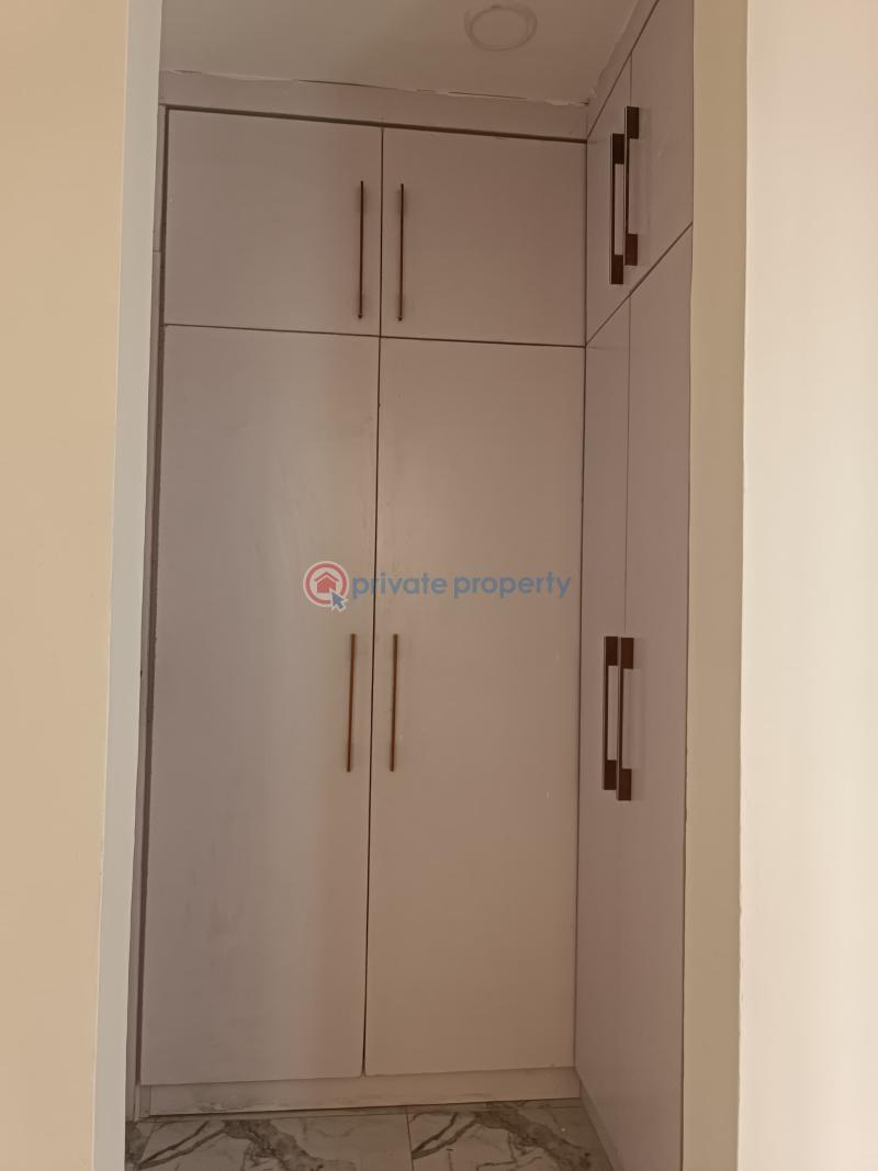3 bedroom Detached Duplex For Sale Amrahia Adenta Municipal Accra - 9