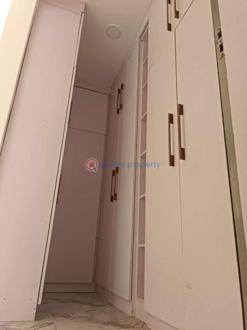 3 bedroom Detached Duplex For Sale Amrahia Adenta Municipal Accra - 0