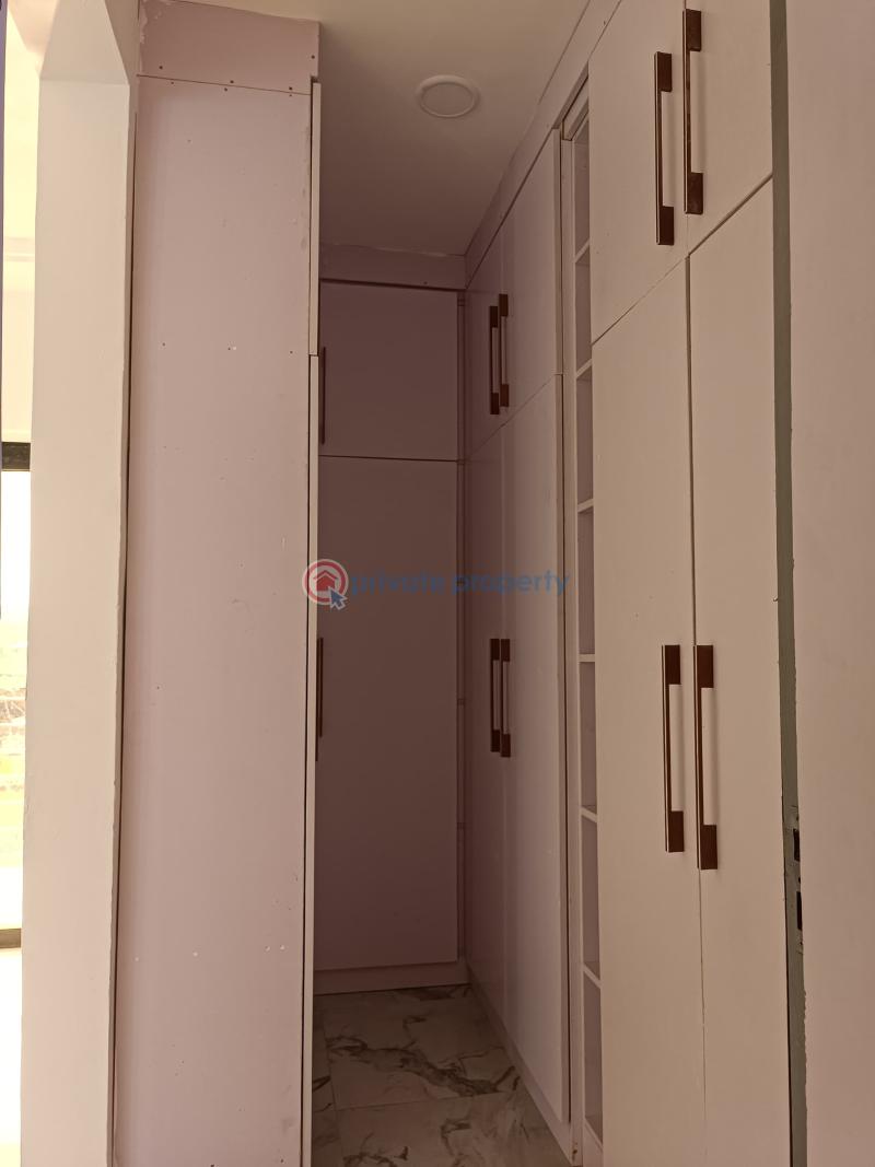 3 bedroom Detached Duplex For Sale Amrahia Adenta Municipal Accra - 2