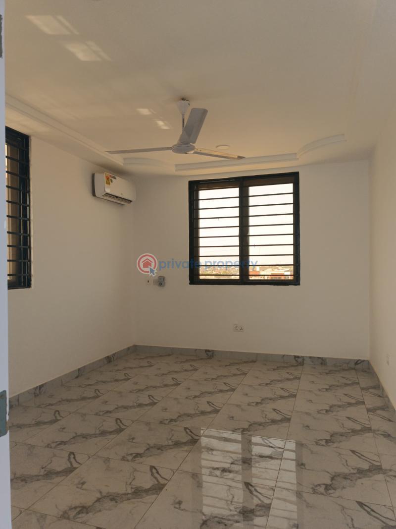 3 bedroom Detached Duplex For Sale Amrahia Adenta Municipal Accra - 6