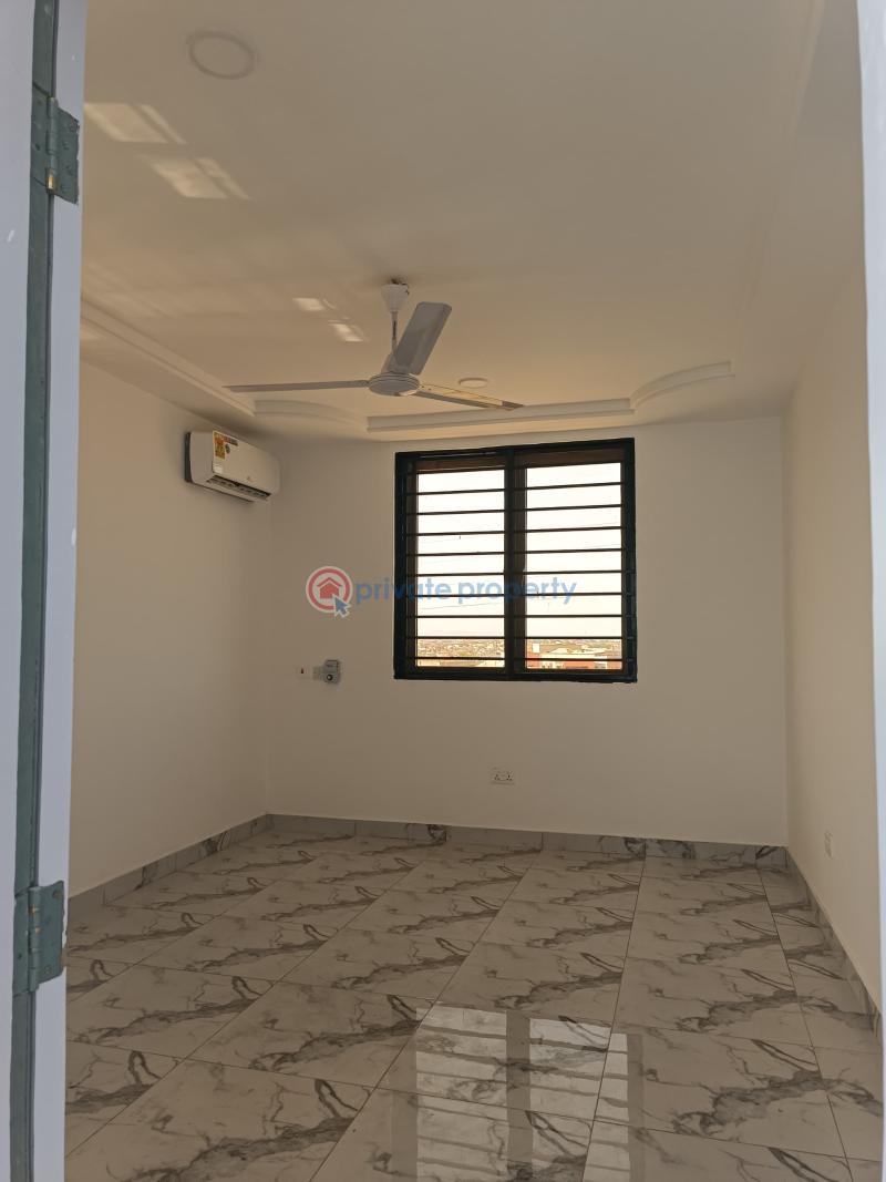 3 bedroom Detached Duplex For Sale Amrahia Adenta Municipal Accra - 8