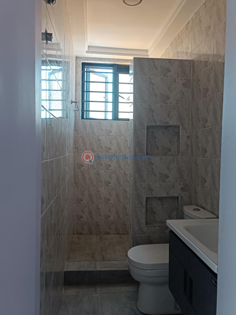 3 bedroom Detached Duplex For Sale Amrahia Adenta Municipal Accra - 10