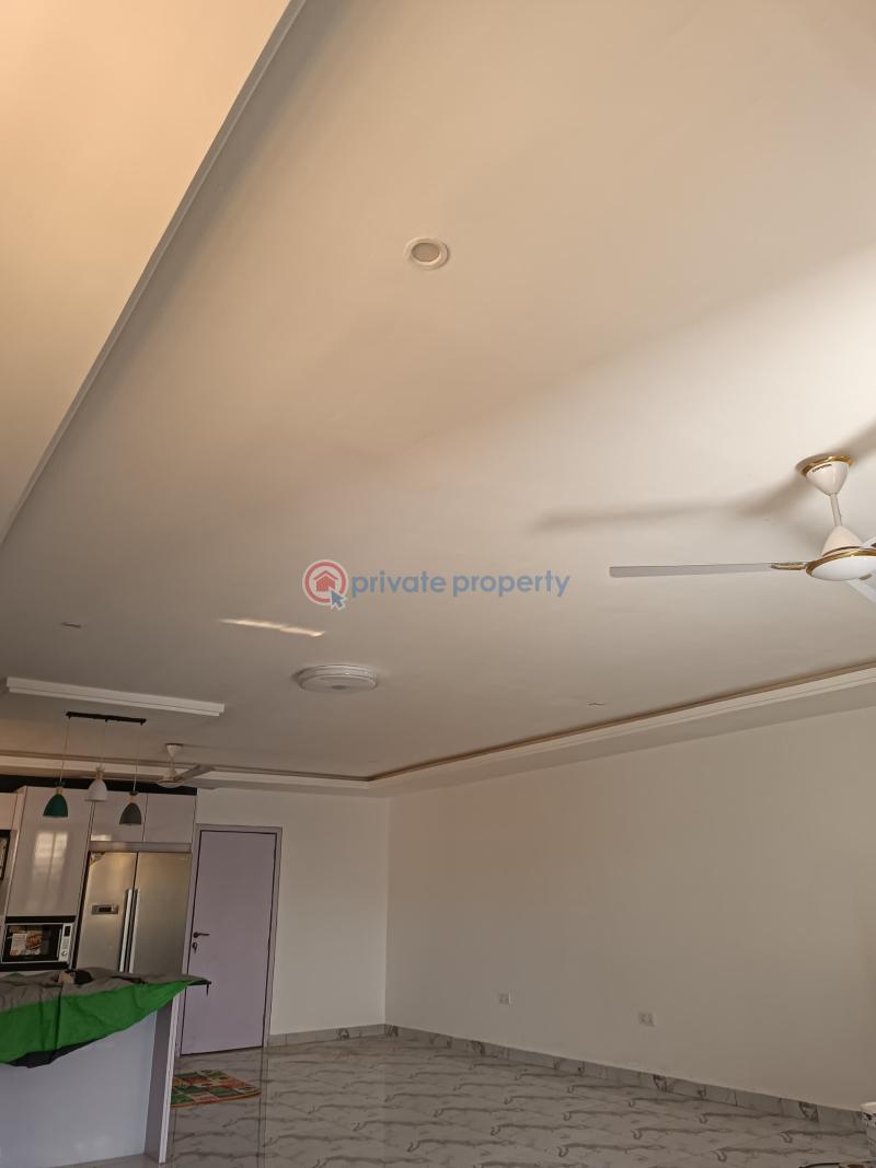 3 bedroom Detached Duplex For Sale Amrahia Adenta Municipal Accra - 14