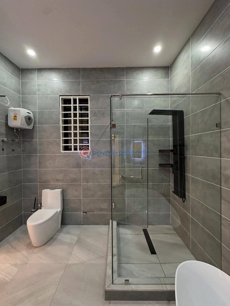 3 bedroom House For Sale Ashley Botwe Lakeside Estates. Adenta Municipal Accra - 5