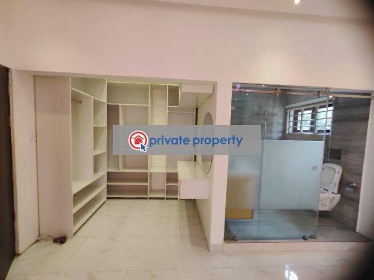 3 bedroom Detached Duplex For Sale &nbsp;lakeside Estate Adenta Municipal Accra - 11
