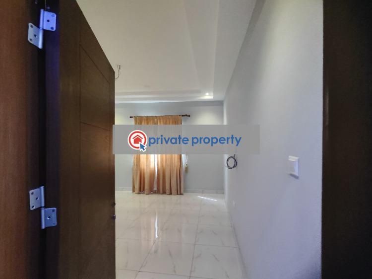 3 bedroom Detached Duplex For Sale &nbsp;lakeside Estate Adenta Municipal Accra - 15