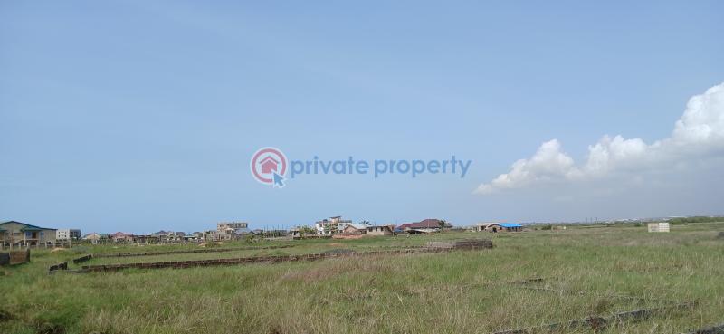 Residential Land For Sale Accra Metropolitan  - 4