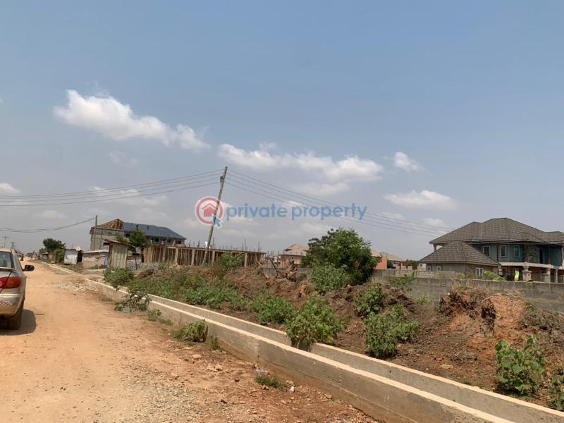 Land For Sale Community 25 Mall Community 25 Tema Accra - 3