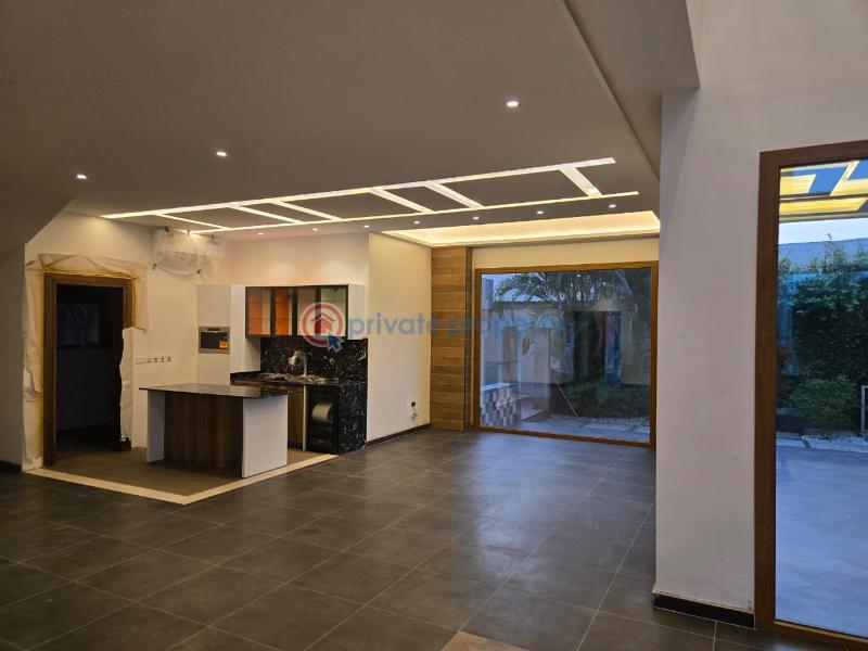 5 bedroom House For Sale Roses Hill Haatso Ga East Municipal Accra - 1
