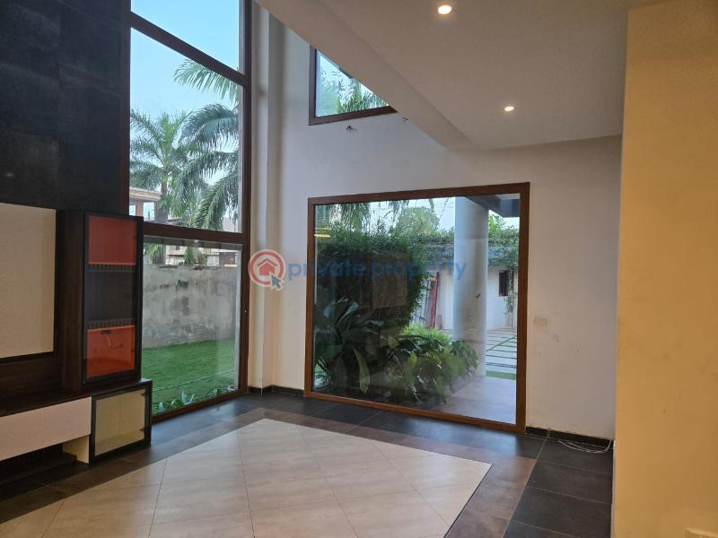 5 bedroom House For Sale Roses Hill Haatso Ga East Municipal Accra - 2