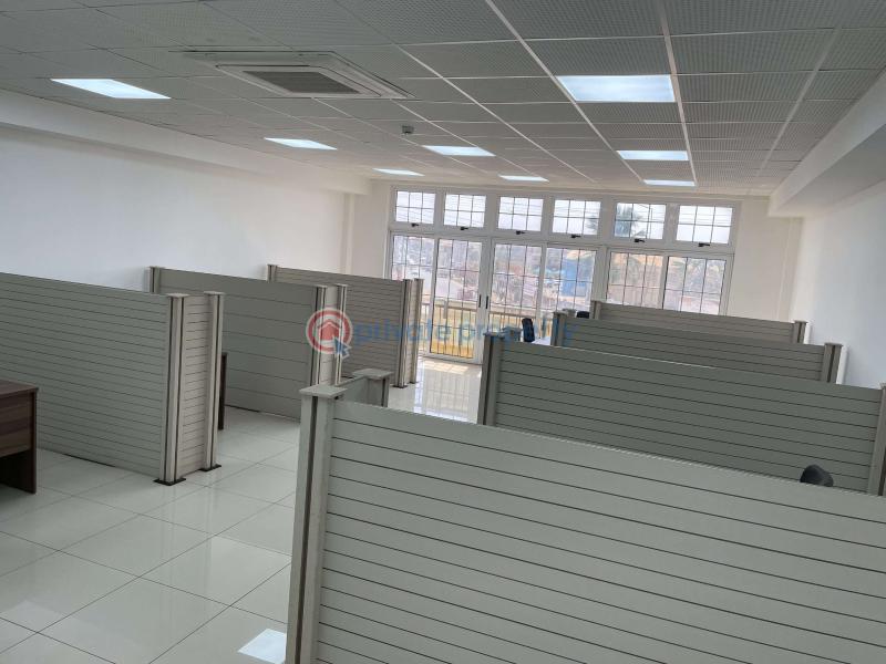 10 bedroom Commercial Property For Sale Coca Cola Roundabout Spintex Accra - 6