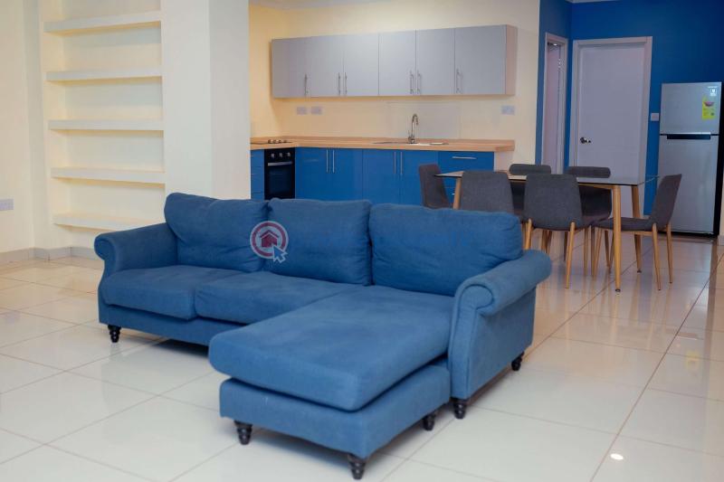 10 bedroom Commercial Property For Sale Coca Cola Roundabout Spintex Accra - 16
