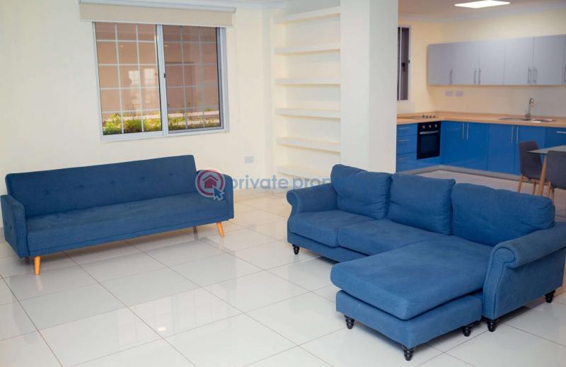 10 bedroom Commercial Property For Sale Coca Cola Roundabout Spintex Accra - 25