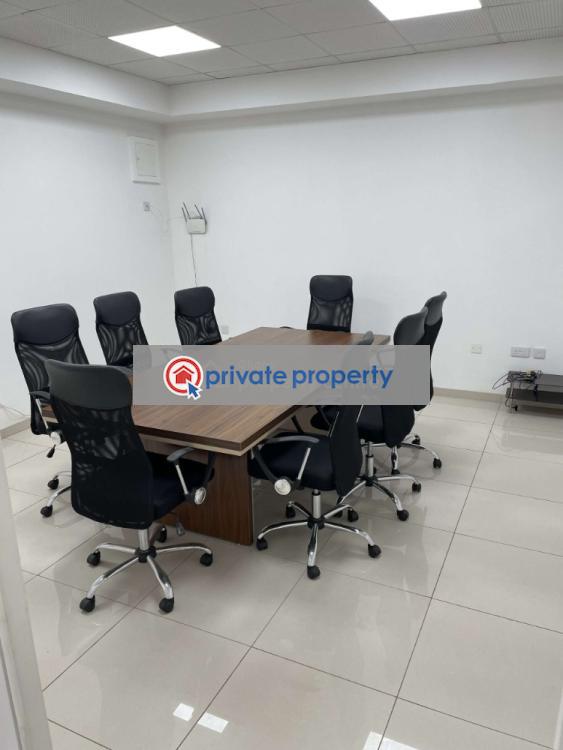 103 bedroom Commercial Property For Sale Spintex Accra - 4