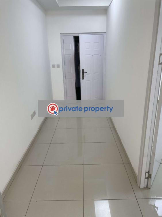 103 bedroom Commercial Property For Sale Spintex Accra - 2