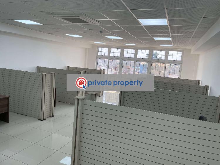 103 bedroom Commercial Property For Sale Spintex Accra - 5