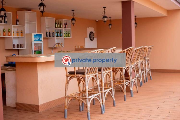 103 bedroom Commercial Property For Sale Spintex Accra - 12