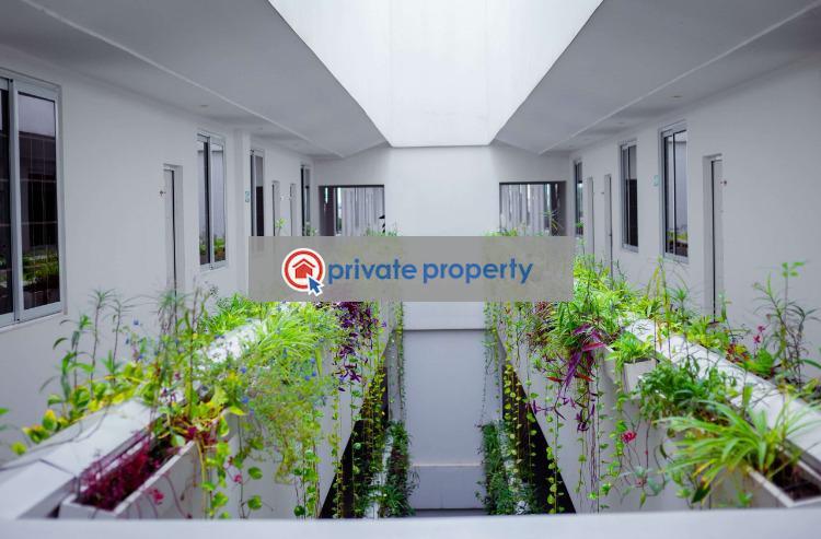 103 bedroom Commercial Property For Sale Spintex Accra - 10