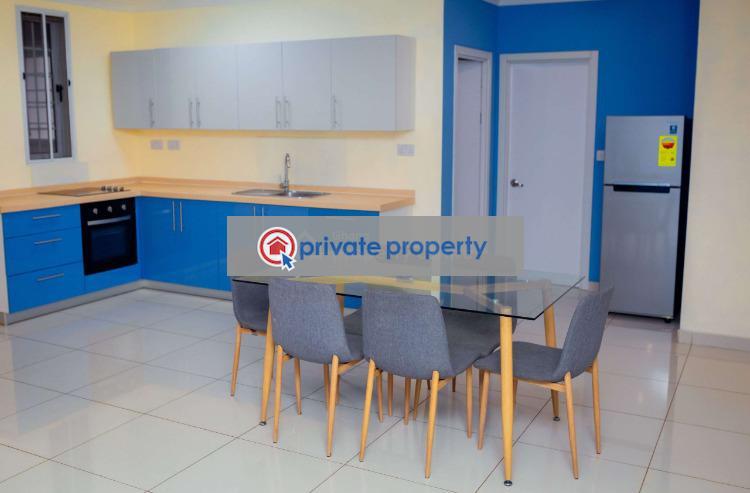103 bedroom Commercial Property For Sale Spintex Accra - 14