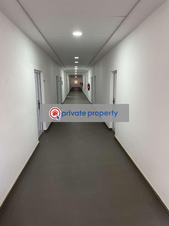 103 bedroom Commercial Property For Sale Spintex Accra - 3