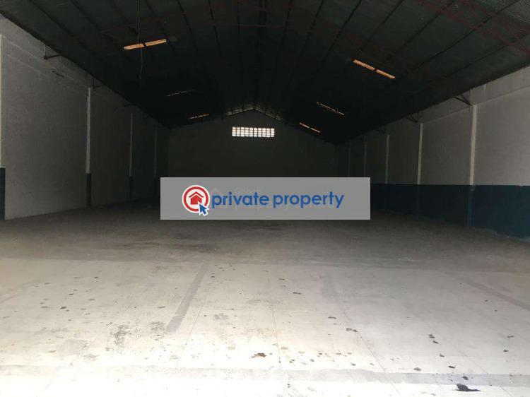 103 bedroom Commercial Property For Sale Spintex Accra - 7