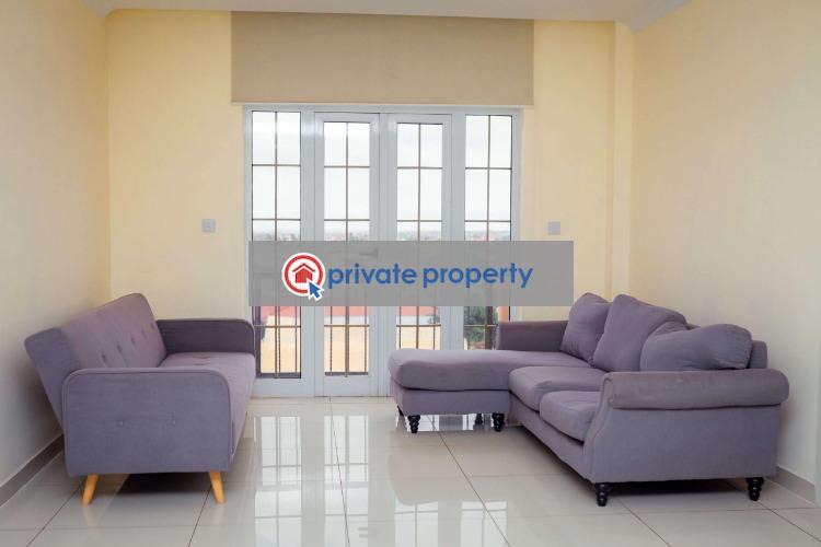 103 bedroom Commercial Property For Sale Spintex Accra - 13