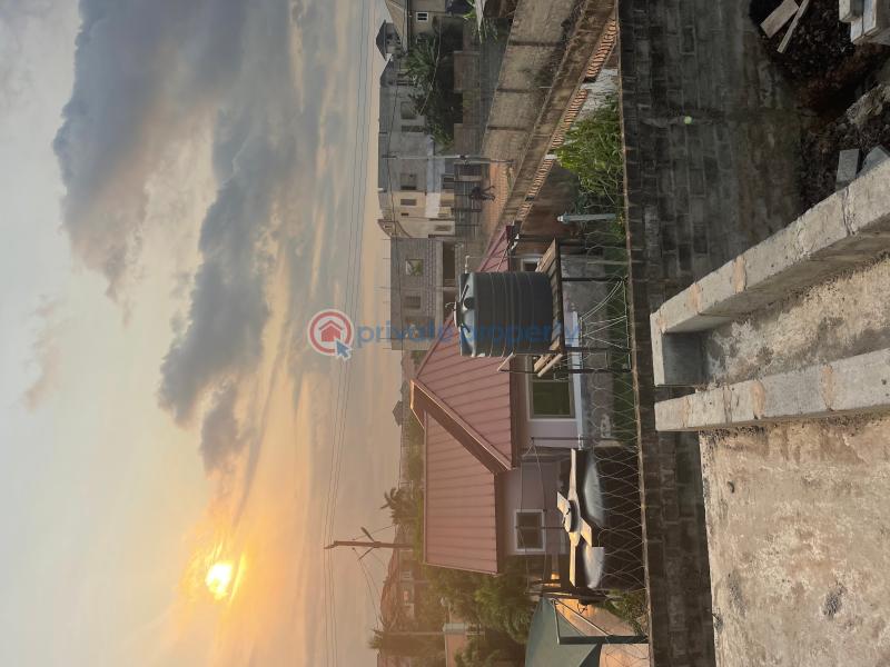 Land For Sale Royal Palm Estate Dawhenya Ningo Prampram District Accra - 1