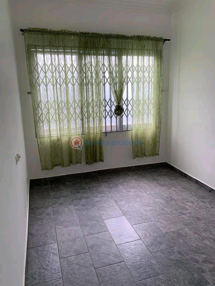 2 bedroom Apartment For Rent North Kaneshie Accra - 6