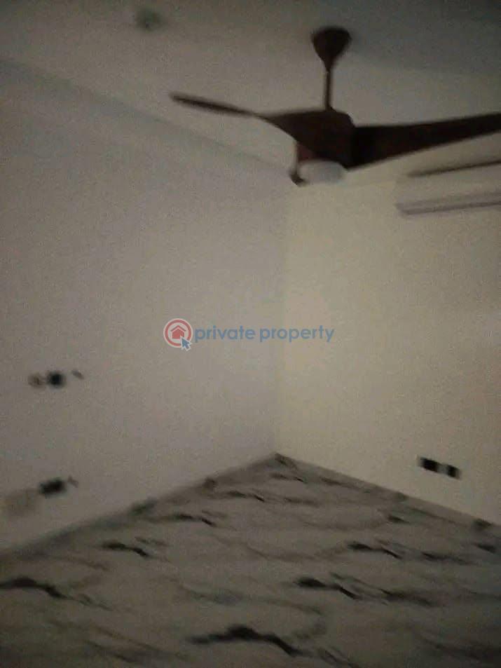 2 bedroom Apartment For Rent North Kaneshie Accra - 3