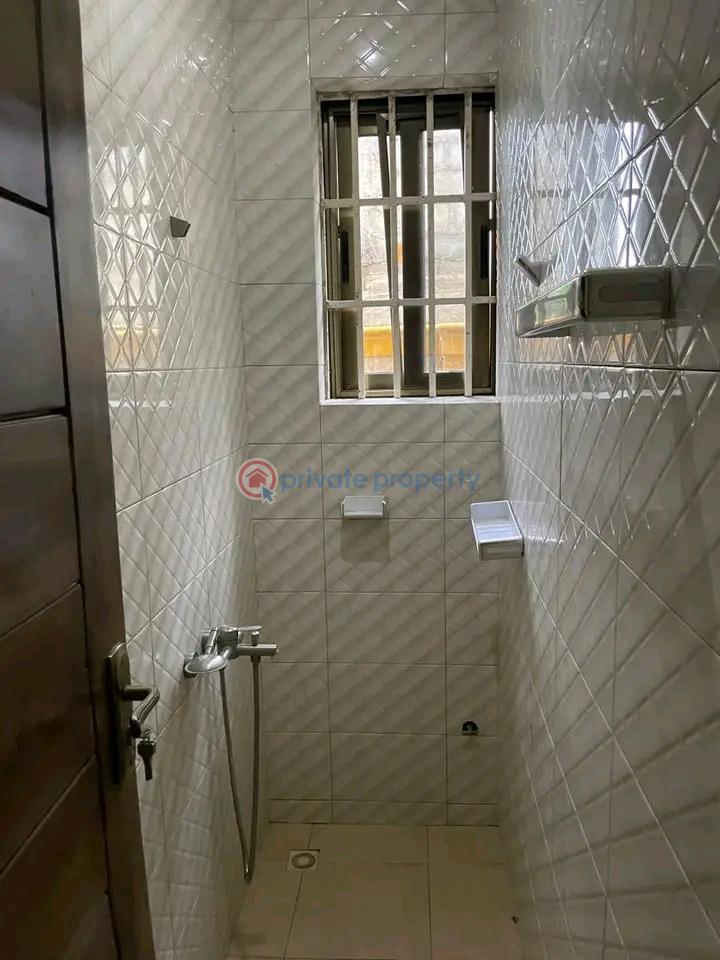 2 bedroom Apartment For Rent Adenta Adenta Municipal Accra - 7
