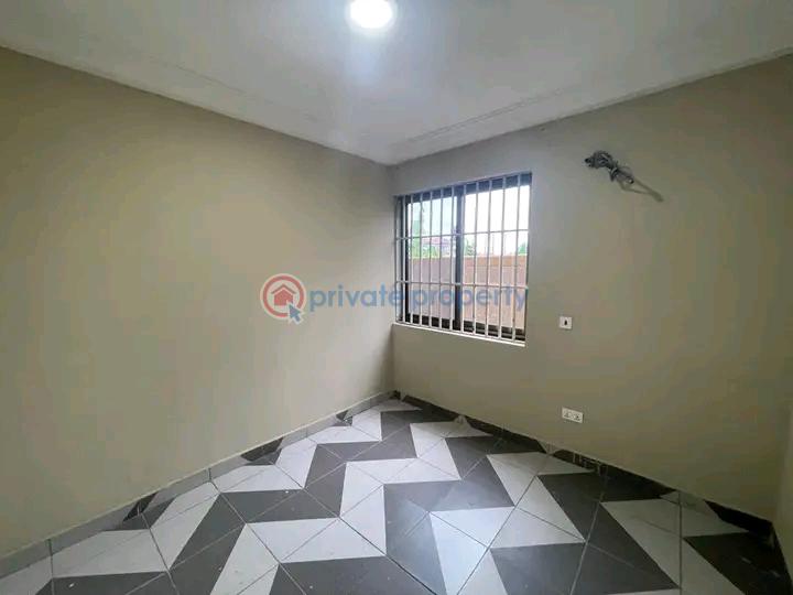 2 bedroom Apartment For Rent Adenta Adenta Municipal Accra - 5