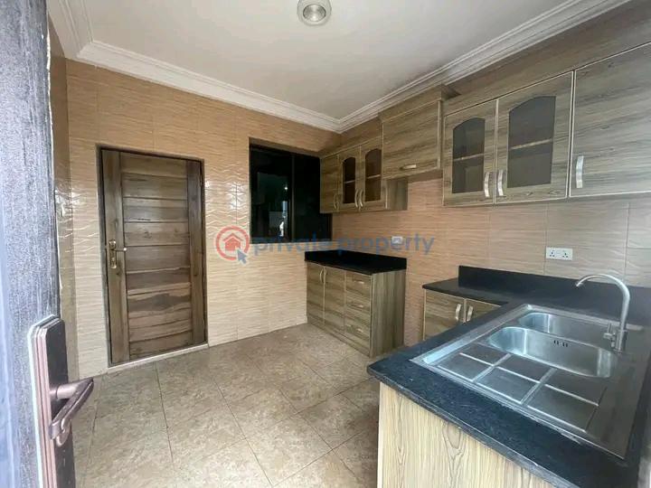 2 bedroom Apartment For Rent Adenta Adenta Municipal Accra - 3