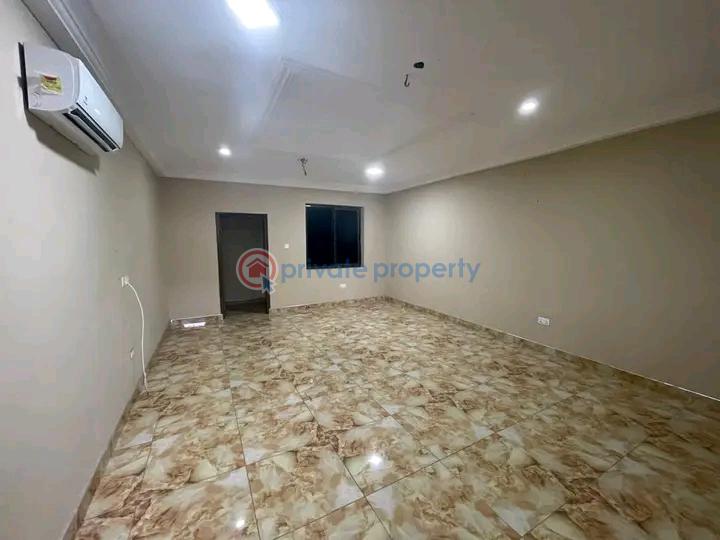 2 bedroom Apartment For Rent Adenta Adenta Municipal Accra - 4