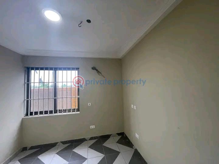 2 bedroom Apartment For Rent Adenta Adenta Municipal Accra - 6
