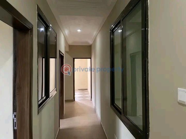 2 bedroom Apartment For Rent Adenta Adenta Municipal Accra - 2