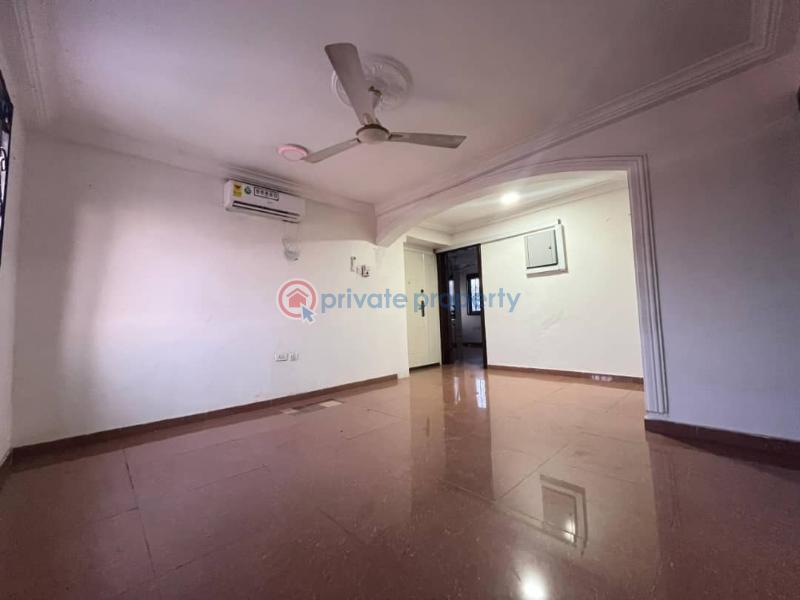 2 bedroom Apartment For Rent Adjiriganor East Legon Accra - 3