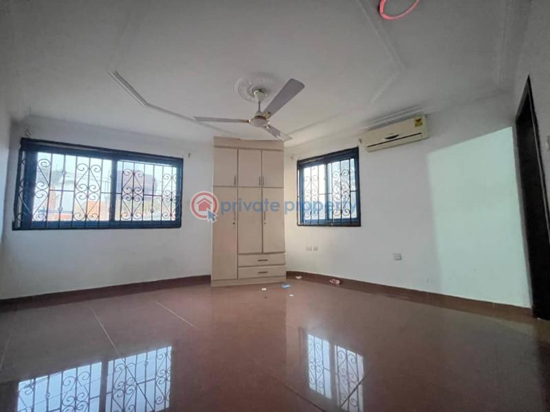 2 bedroom Apartment For Rent Adjiriganor East Legon Accra - 2