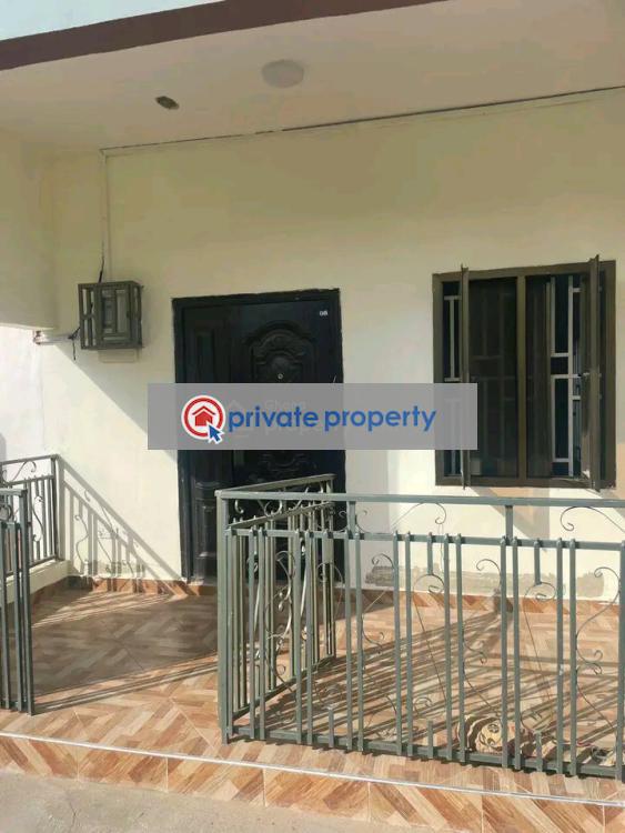 2 bedroom Apartment For Rent Dzorwulu Accra - 0