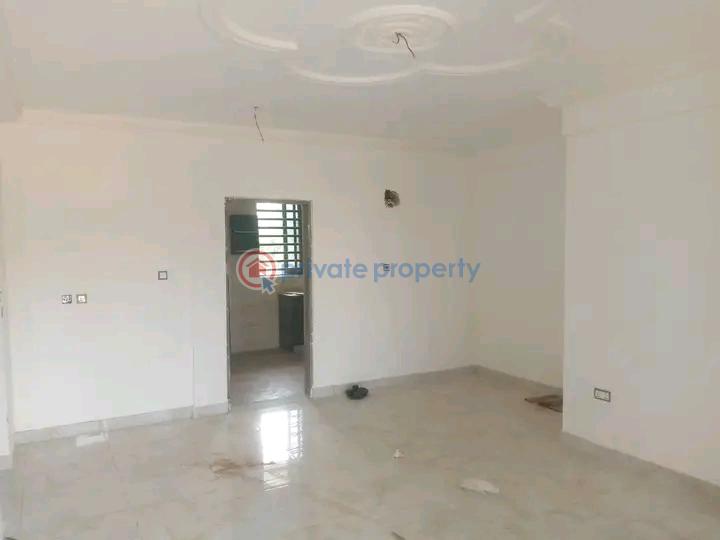 2 bedroom Apartment For Rent Haatso Ga East Municipal Accra - 1