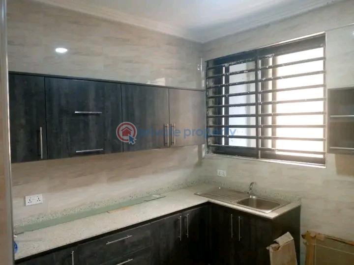 2 bedroom Apartment For Rent Haatso Ga East Municipal Accra - 4