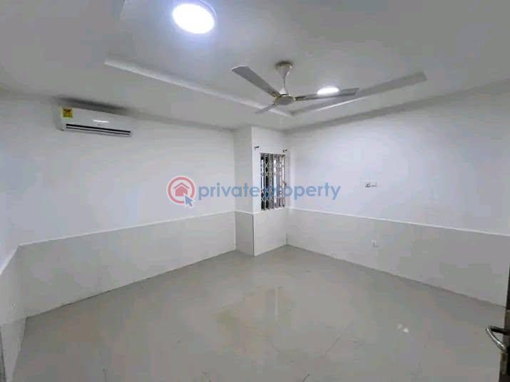 2 bedroom House For Rent Adjiringanor East Legon Accra - 3