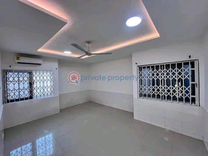 2 bedroom House For Rent Adjiringanor East Legon Accra - 2