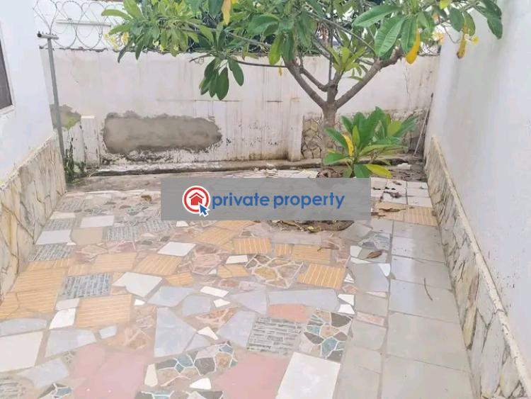2 bedroom House For Sale &nbsp;ashaley Botwe Adenta Municipal Accra - 4