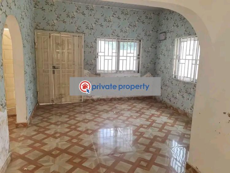 2 bedroom House For Sale &nbsp;ashaley Botwe Adenta Municipal Accra - 19