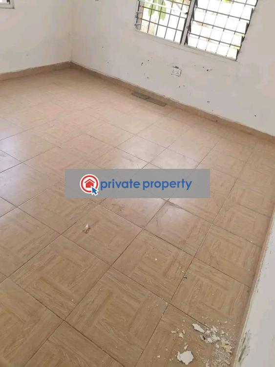 2 bedroom House For Sale &nbsp;ashaley Botwe Adenta Municipal Accra - 8