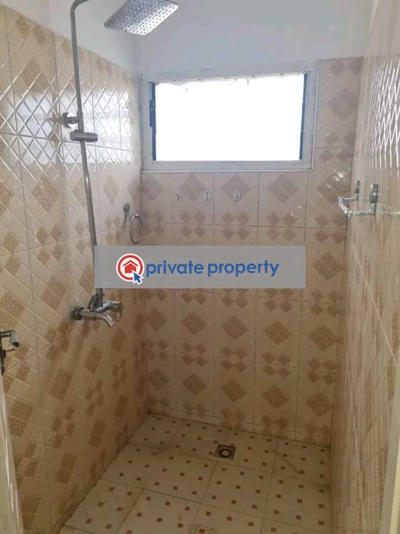 2 bedroom House For Sale &nbsp;ashaley Botwe Adenta Municipal Accra - 14