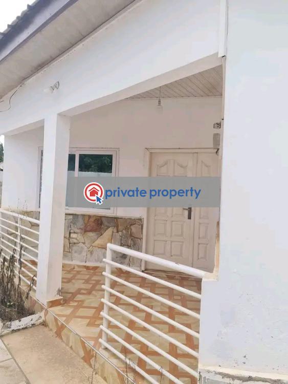 2 bedroom House For Sale &nbsp;ashaley Botwe Adenta Municipal Accra - 2